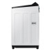 WA90CG6745BW Samsung 9 KG Top Load Washer - White 